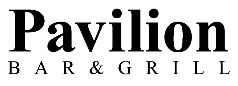 Pavilion Bar & Grill