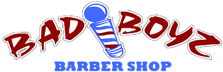 Bad Boyz Barber Shop