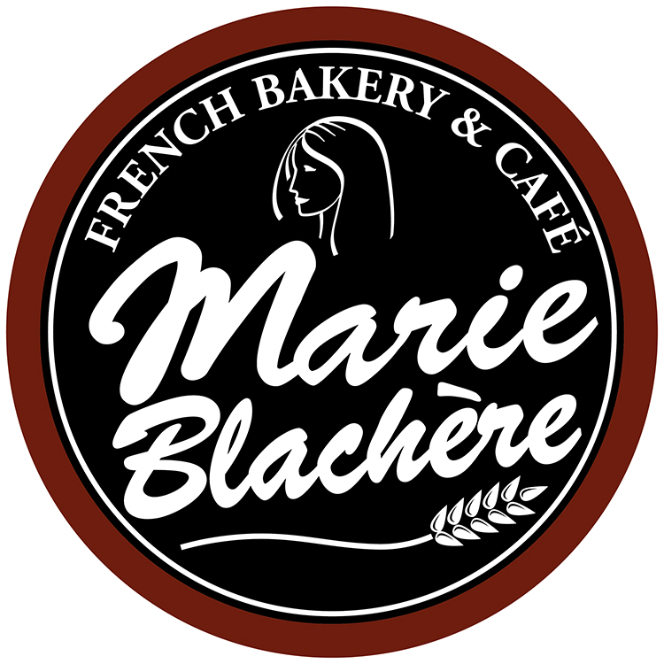 Marie Blachère French Bakery & Café