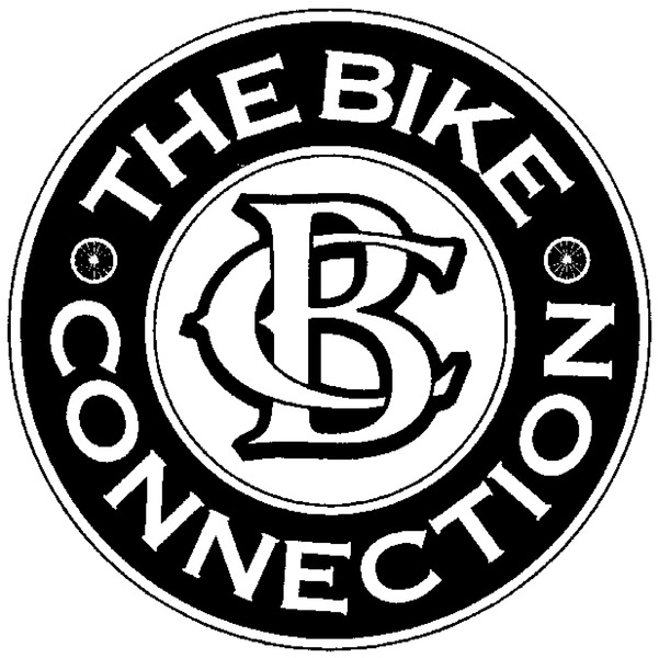 The Bike Connection