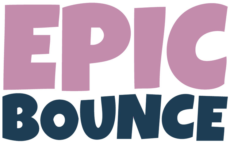 Epic Bounce
