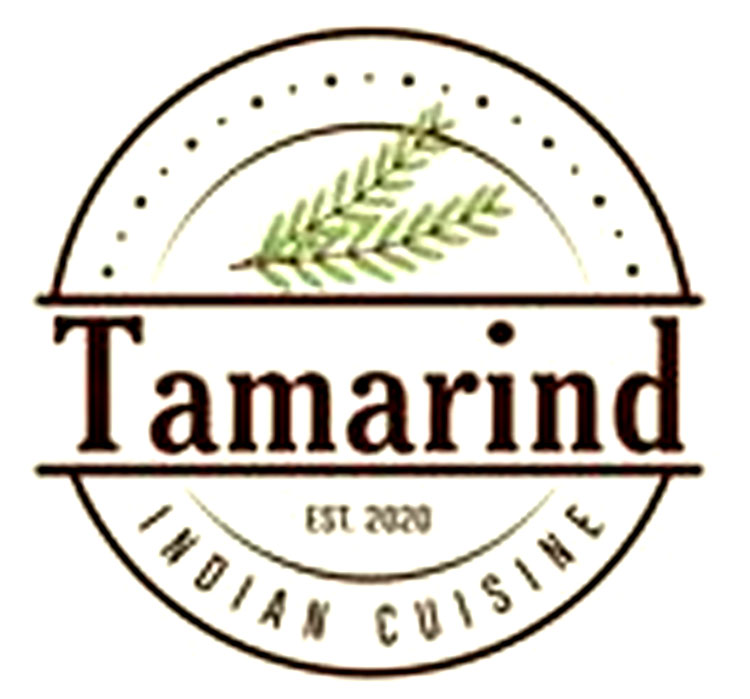 Tamarind Indian Cuisine