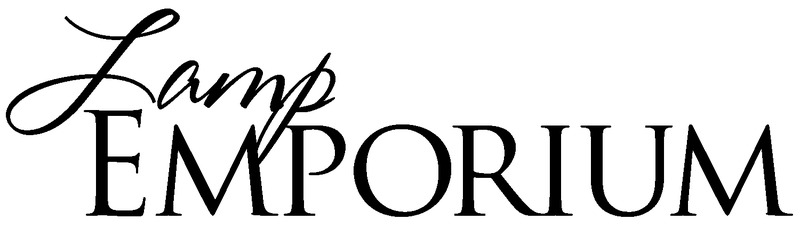Lamp Emporium