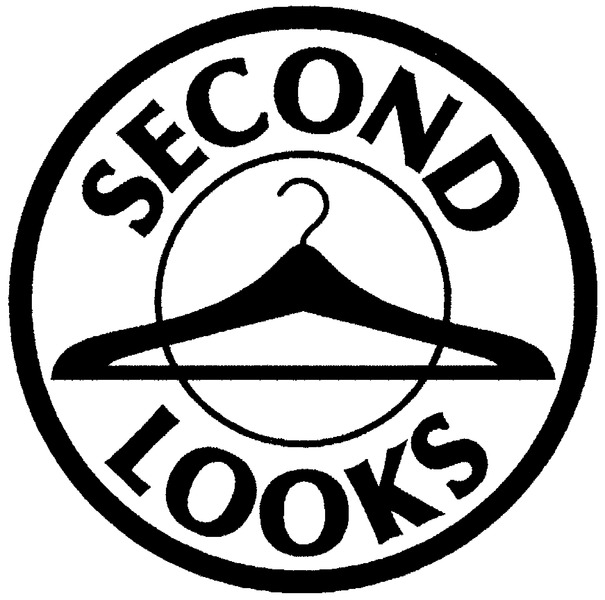 Second Looks