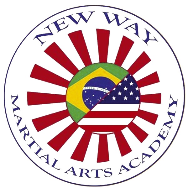 New Way Martial Arts