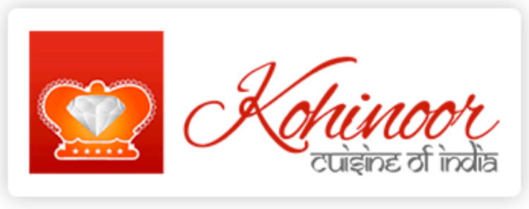 Kohinoor Cuisine of India