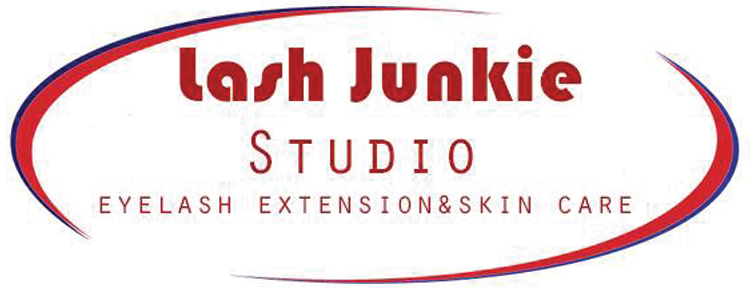 Lash Junkie Studio