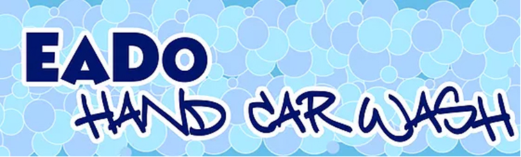 EaDo Hand Car Wash