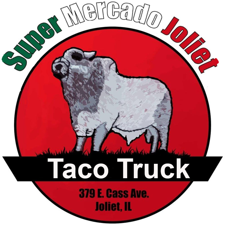 Taco Truck