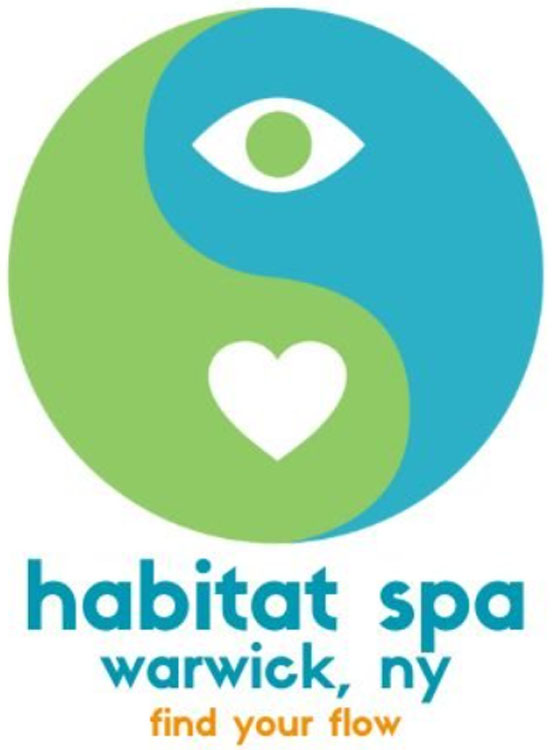 Habitat Spa