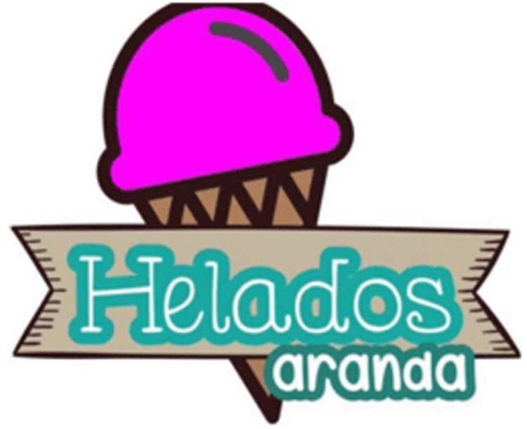 Helados Aranda