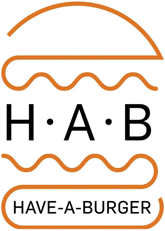 Have-A-Burger