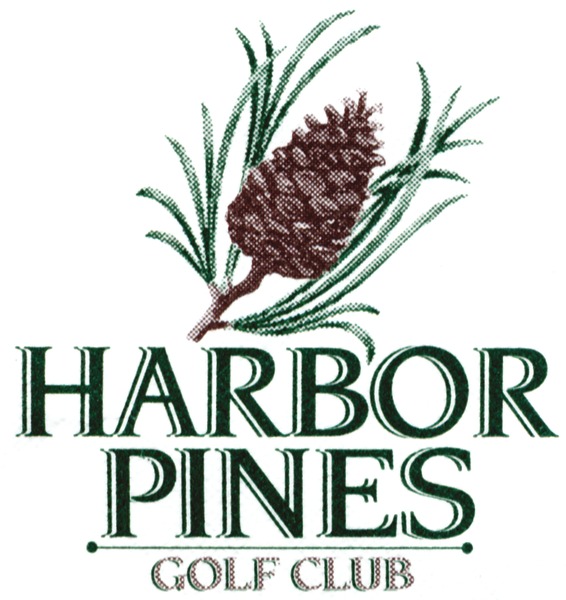 Harbor Pines Golf Club Restaurant