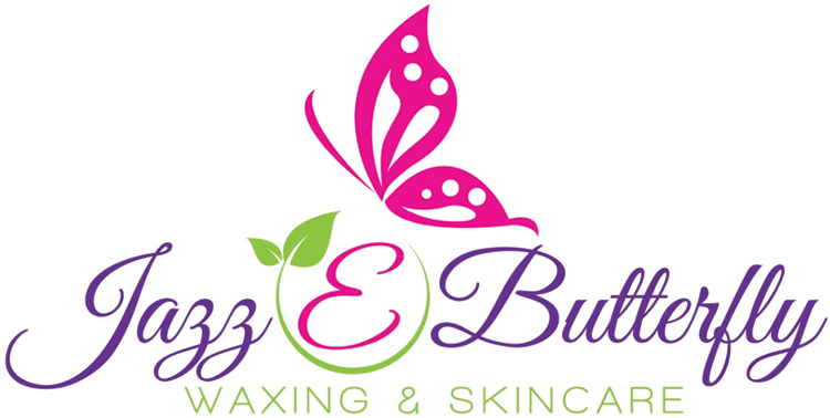 Jazz E Butterfly Waxing & Skin Care