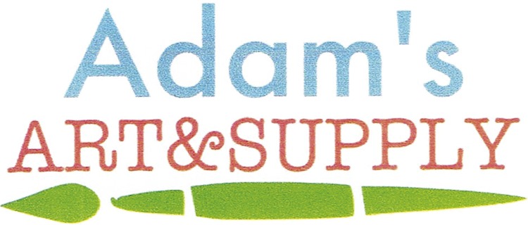 Adam's Art & Supply