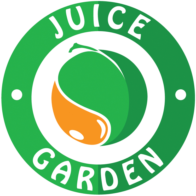 Juice Garden