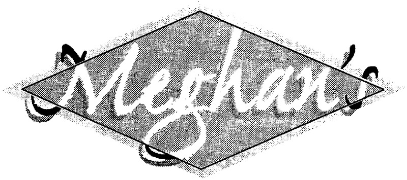 Meghan's