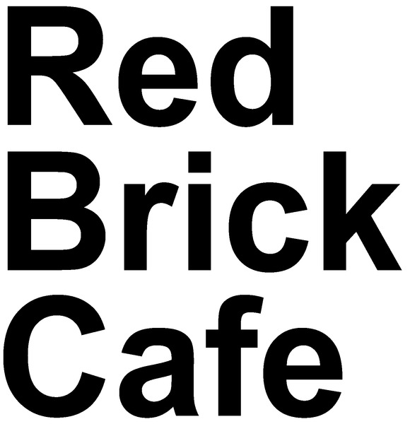 Red Brick Cafe
