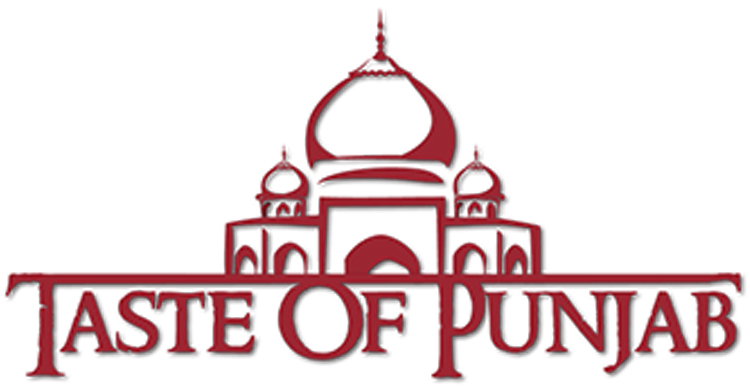 Taste Of Punjab