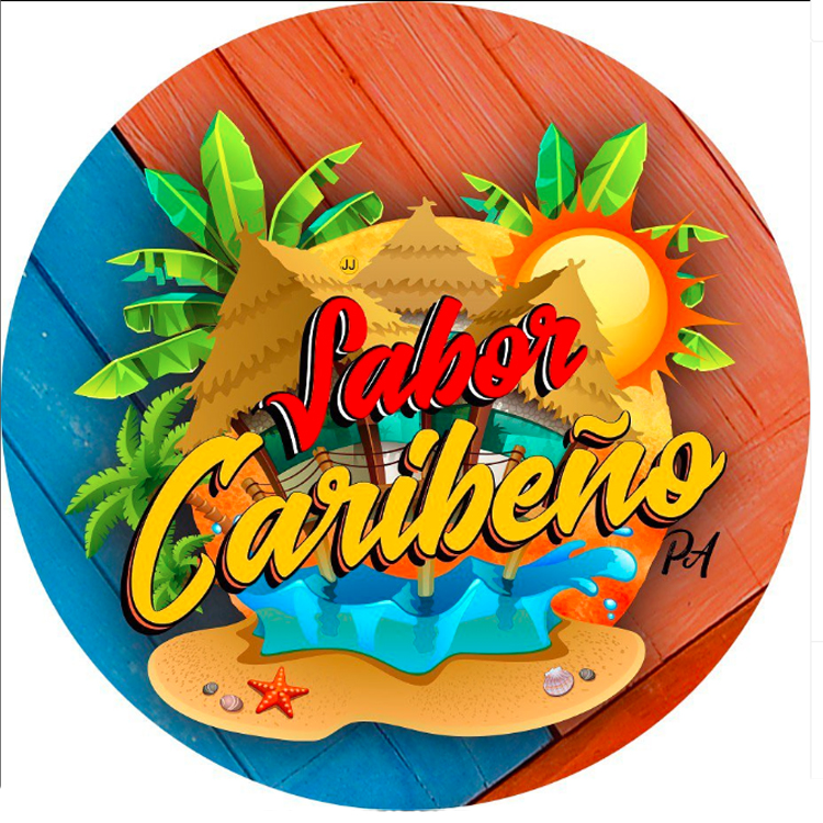 Sabor Caribeno Restaurant