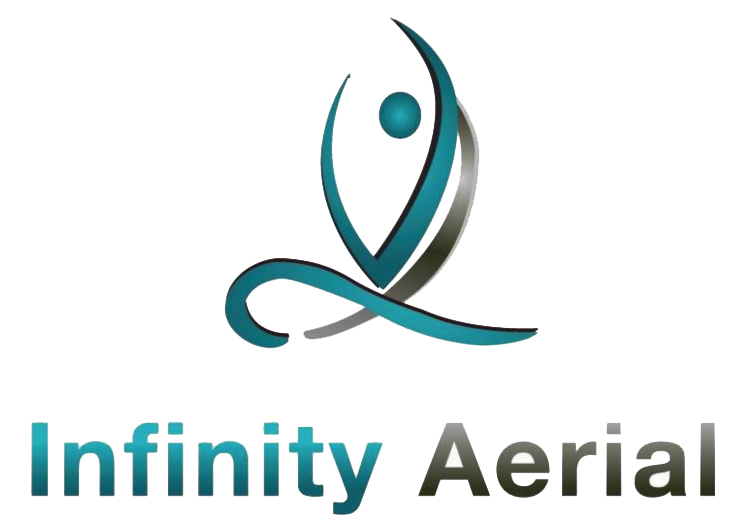 Infinity Aerial