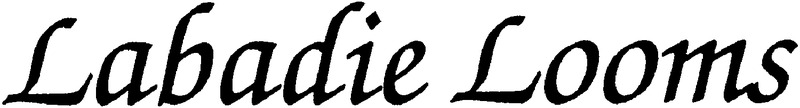 Labadie Looms