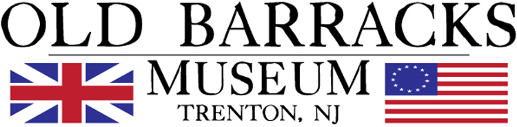 Old Barracks Museum