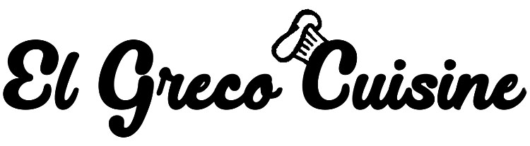 El Greco Cuisine