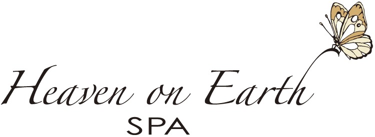 Heaven On Earth Spa