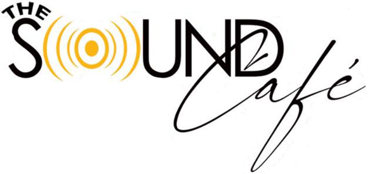 The Sound Cafe