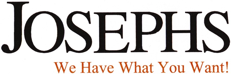 Josephs