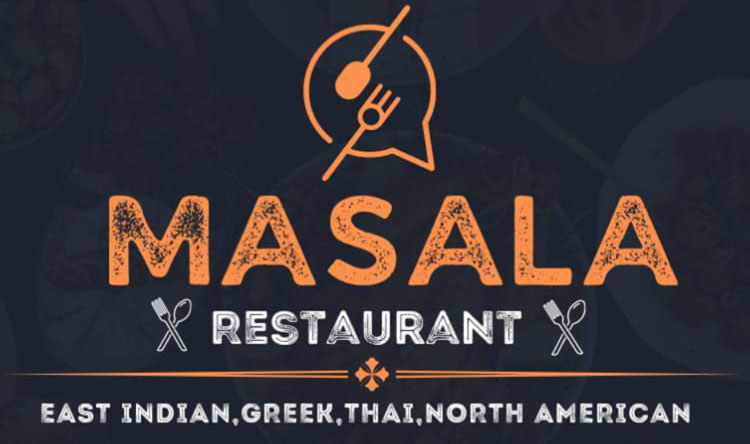 Masala Restaurant
