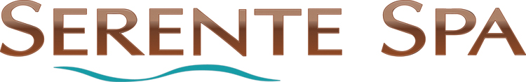 Serente Spa
