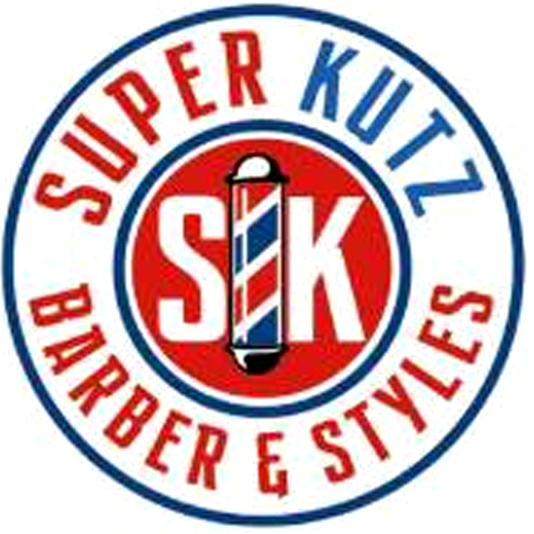 Super Kutz