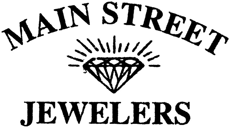 Main Street Jewlers