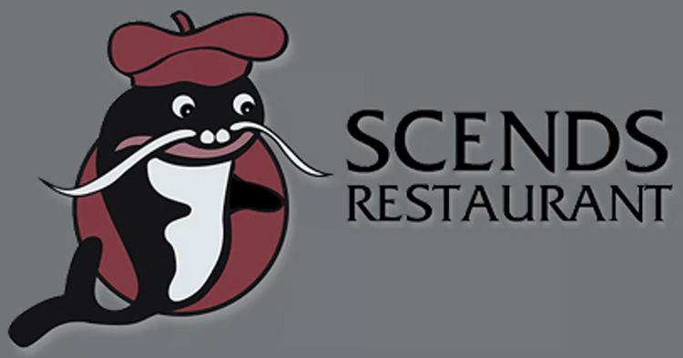 Scends