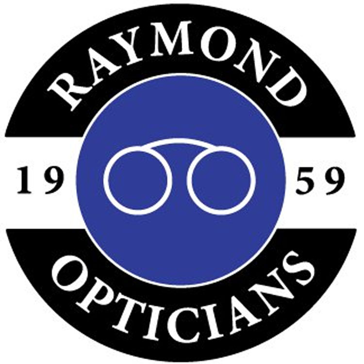 Raymond Opticians