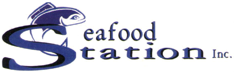 Seafood Station