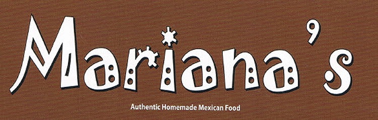 Mariana's