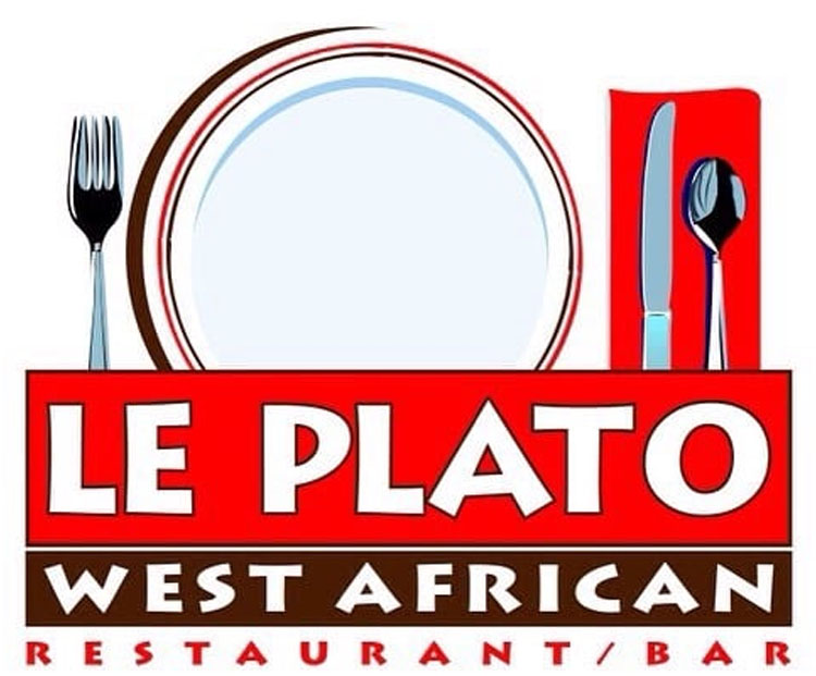 Le Plato