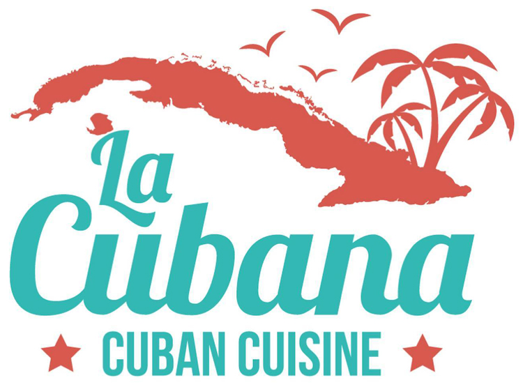 La Cubana