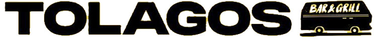 Tolagos