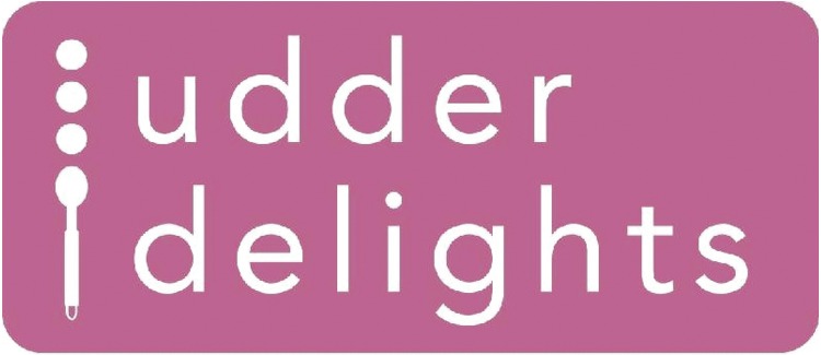 Udder Delights