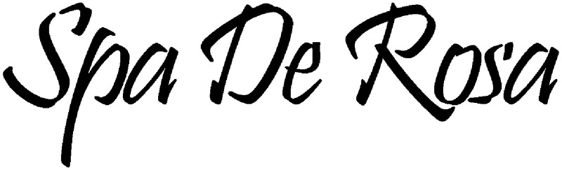 Spa De Rosa