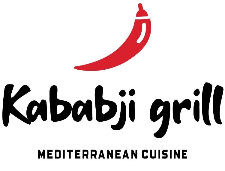 Kababji Grill