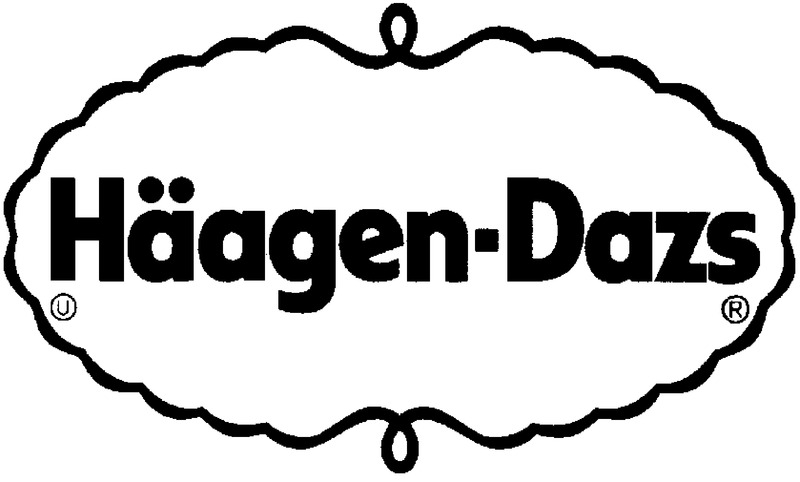 Haagen-Dazs