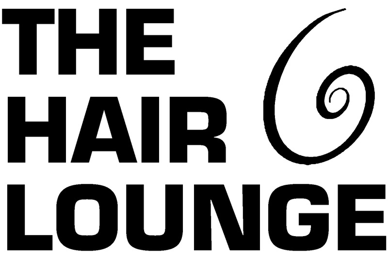 The Hair Lounge