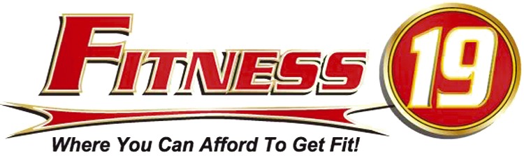 Fitness 19