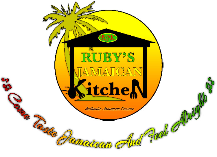 Ruby's Jamaican Kitchen