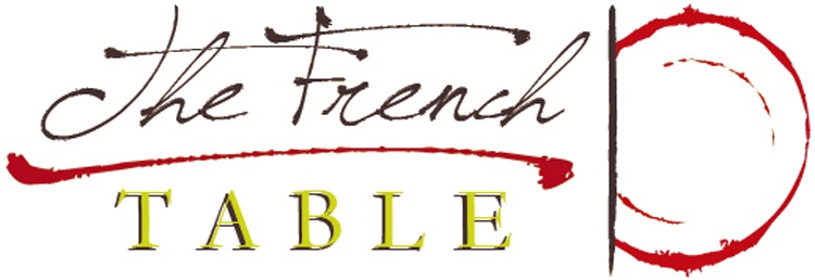 The French Table